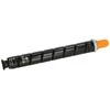 Toneris Canon CEXV34 rausvai raudonas | iR-ADV C2200