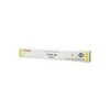 Toneris Canon CEXV34 geltonas | iR-ADV C2200