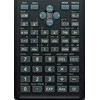 Canon Calculator F-715SG