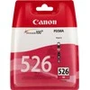 Canon CLI-526M, rašalo kasetė, purpurinė