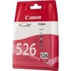 Canon CLI-526M, rašalo kasetė, purpurinė