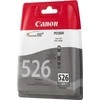 CANON 1LB CLI-526G rašalo kasetė pilka, standartinė talpa, 9 ml, 1 pakuotė