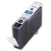 Canon Rašalo kasetė BCI-6C mėlyna