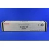 Canon cartridge EXV39, juodas