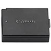 Canon baterija LP-E10 (originali)