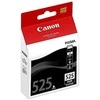 CANON CLI-521gy ink pilkas 9ml MP980