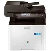 CANON CLI-521gy ink pilkas 9ml MP980