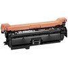 Toneris Canon 732 BK | SENSYS LBP7780Cx