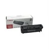 Canon CRG 703 (7616A005) juoda kasetė