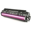Canon Būgnas C-EXV CEXV 51 (0488C002)