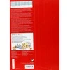CANON MP-101 fotopopierius A4 50Blatt mat