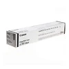 Canon 8066B001 tonerio kasetė Originalus Juoda 1 vnt