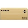 Canon C-EXV 47 (8523B002) Būgnas (Drum Unit), Geltona