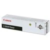 Canon C-EXV 9 (8643A002), geltona kasetė