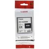 Rašalas Canon PFI102MB matte juodas pigment | 130ml | LP17/LP24/iPF500/iPF6XX
