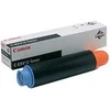 Toneris Canon CEXV12 juodas | 24000lap? | kopijuoklis iR3570/4570