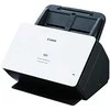 CANON A4 LAPELIS, SKIRTA DRC240/SF400