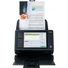 CANON A4 LAPELIS, SKIRTA DRC240/SF400