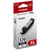 Canon BCI-6M Originalus Rausvai raudona 1 vnt