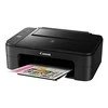Canon BCI-6M Originalus Rausvai raudona 1 vnt
