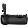 Baterijų laikiklis Canon battery grip BG-E9 (60D)