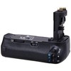 Baterijų laikiklis Canon battery grip BG-E9 (60D)