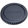 Objektyvas Canon R-F-3 objektyvo dangtelis Juoda Skaitmeninis fotoaparatas