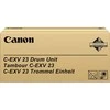 Canon Brūkšnys (2101B002)