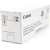 Canon C-EXV 34 - Original - IRC2020L/IRC2030L - 36000 pages - yellow