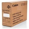 Canon C-EXV 50 (9437B002AA) Būgnas (Drum Unit), Juoda