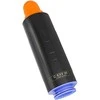 Canon cartridge EXV36