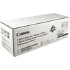 Canon C-EXV47 būgnas (8520B002)