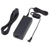 Canon CA-PS700 maitinimo adapteris / inverteris Juoda