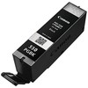 Canon PGI-550 | Ink Cartridge | Juodas