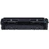 Canon kasetė 045, žalsvai mėlyna