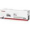 CANON CRG 046 BK juodi dažai