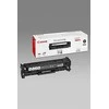 CANON CRG-718BK catridge juodas LBP7200Cd