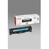 Toneris „Canon CRG718 C“ | LBP7200/LBP7210/ LBP7660/ LBP7680