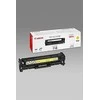 Canon 2659B014 tonerio kasetė Originalus Geltona 1 vnt