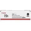 Canon cartridge 731, juodas