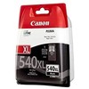 Canon PG-540XL (5222B005), foto juoda kasetė rašaliniams spausdintuvams, 600 psl.