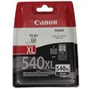 Canon PG-540XL (5222B005), foto juoda kasetė rašaliniams spausdintuvams, 600 psl.