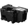 Canon MC-G03 (5794C001) Atliekų bunkeris rašaliniams spausdintuvams