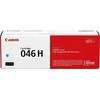 Canon 1253C004 tonerio kasetė Originalus Žydras 1 vnt