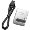 Canon CB-2LBE