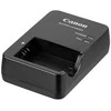 Canon CB-2LHE