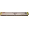 Canon 2450B002 tonerio kasetė Originalus Geltona 1 vnt
