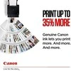 CANON CLI-571C