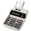 Canon MP120-MG-es II skaičiuotuvas Desktopas Spausdintuvo skaičiuotuvas Balta