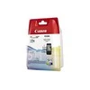 Canon CL-511 ink cartridge, tricolor ME